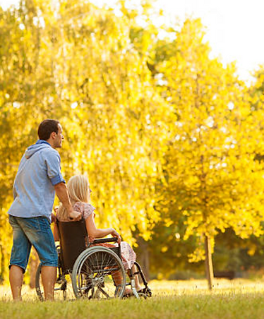 Screenshot 2023-10-05 at 8.23.50 pm.png