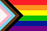 Pride-Flag.png