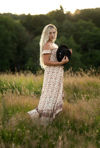 Olivia-H.jpg