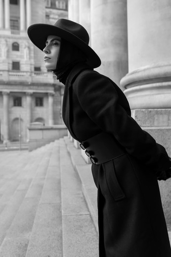 Bianca-I.jpg