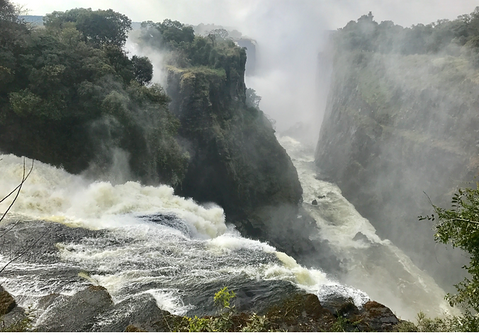 Energy Healing by Julie-2.png