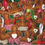Thumbnail: Gingerbread Men+Women