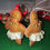 Thumbnail: Gingerbread Men+Women