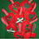 Thumbnail: Heart Decoration