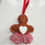 Thumbnail: Gingerbread Men+Women