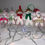 Thumbnail: Snow Men+ Women