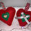 Thumbnail: Heart Decoration