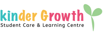 Student Care & Learning Centre.png