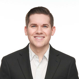 Sadowski-Jonathon-220406-53675-fave-final-linkedin (002).jpg