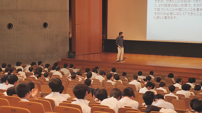 聖学院中学校できたこと生徒手帳実践会v2 (1).00_02_23_04.静止画011.png