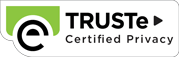 TRUSTe certified privacy en.gif