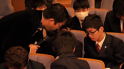 聖学院中学校できたこと生徒手帳実践会v2 (1).00_00_49_18.静止画004.png