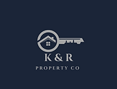K&R.png