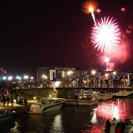 City of Tonawanda DWI Lawyer Jeffrey V.