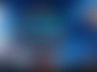 Best AI and Machine Learning Courses in Delhi (2026 Complete Guide)