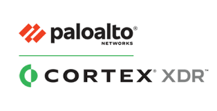 Palo Alto Networks Cortex XDR