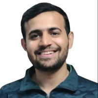 Rohan Sharma