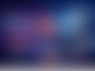 Become an ML Expert – Learn AI, ML & Gen AI