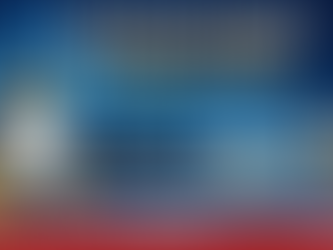 Best Linux Essential Training in Delhi