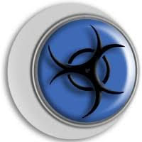 Cryptus Cyber Security