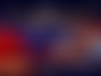 Why Delhi is the Best City for OpenStack Training & Cloud Career Growth