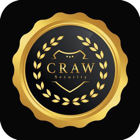 Craw Security