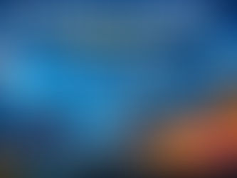 How to Learn Machine Learning for Beginners