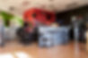 AdobeStock_98948930.jpeg