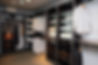 AdobeStock_199634611.jpeg