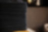 iStock-1392770999.jpg