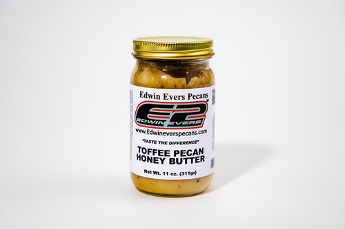 E2 Expert | E2 Pecans