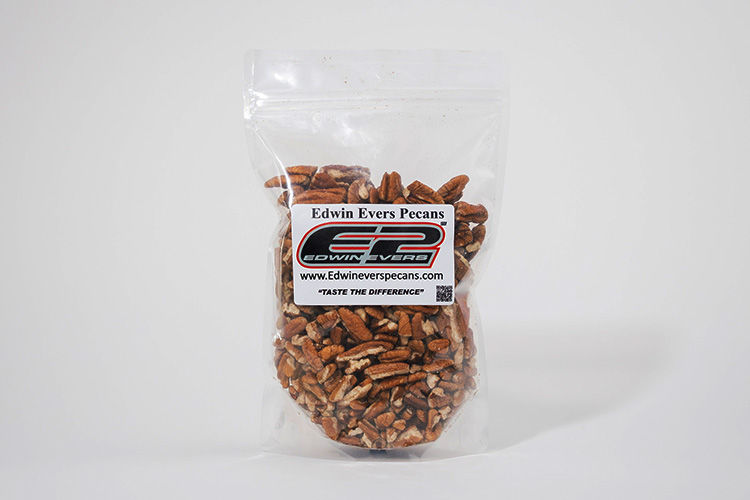 E2 Baker Must-Haves.jpg