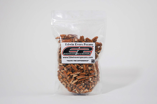 E2 Expert | E2 Pecans E2 Expert | E2 Pecans