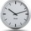 Thumbnail: Analogue Clock