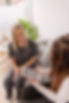 aesthetics consultation