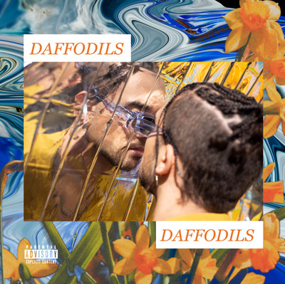 FINAL Daffodils Single Art 5000x5000.jpeg