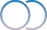 Ellipse 1 copy 3.png