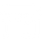 shop.png