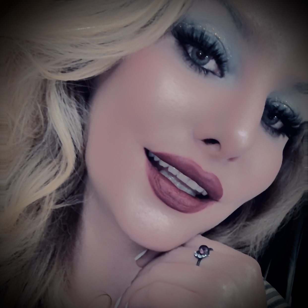 Writer: jourdanjensen94