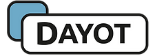 Logo-DAYOT-Quadri-PNG.png