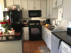 CounterTop.jpg
