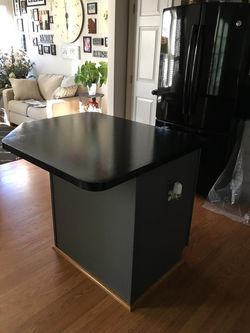 CounterTop3.jpg