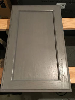 Doors.jpg