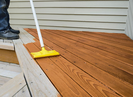 deckstain_adj.jpg
