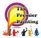 TLC Logo (3).jpg