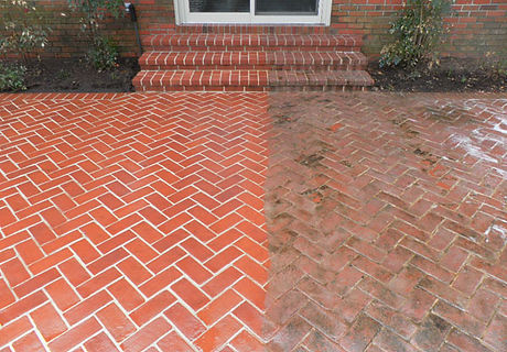TLC Pressure Washing Service.jpg