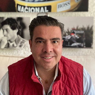 Polo Romero.jpg