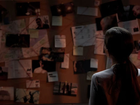 How Private Investigators In Texas Help You?