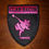 Thumbnail: Clan Bacon Patch (Black Border)