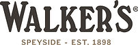 Walker's - Logotype - Locator Lockup (2).jpg
